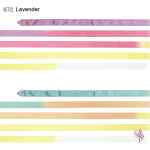 Cinta Chacott Infinity 5m - Imagen 8