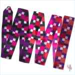 Cinta Chacott Infinity 5m - Imagen 13