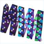 Cinta Chacott Infinity 5m - Imagen 16