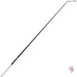 Varilla Chacott Holograma 60cm - Imagen 3