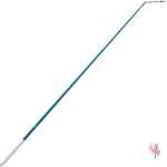 Varilla Chacott Holograma 60cm - Imagen 4