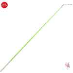 Varilla Chacott Holograma 60cm - Imagen 5