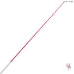 Varilla Chacott Holograma 60cm - Imagen 6