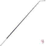 Varilla Chacott Holograma 60cm - Imagen 7