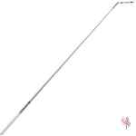 Varilla Chacott Holograma 60cm - Imagen 8