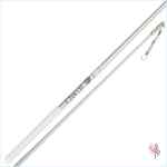 Varilla Chacott Holograma 60cm - Imagen 11