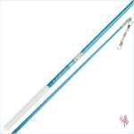 Varilla Chacott Holograma 60cm - Imagen 12