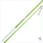 Varilla Chacott Holograma 60cm - Imagen 13