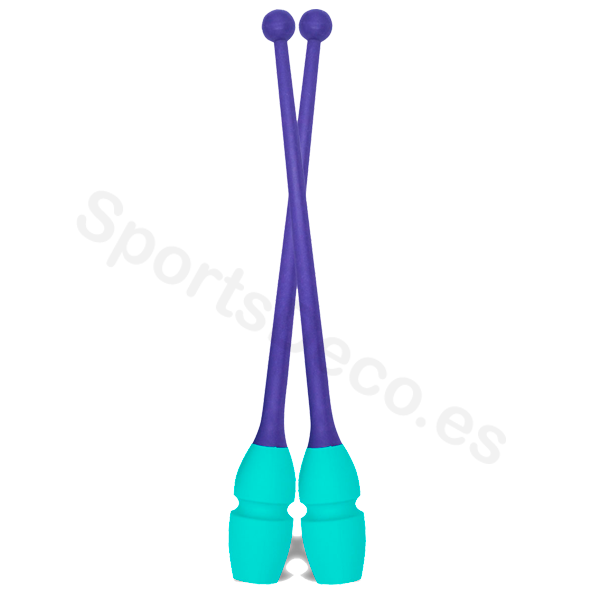 3187-db2-Mazas-Masha-Engarzables-Bicolor-Pastorelli-4050CM-Violeta-Tiffany.png Mazas Masha Engarzables Bicolor Pastorelli 40,50CM (Violeta-Tiffany) - Imagen 1