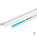 Varilla Competición Pastorelli Mod. Rotador - Imagen 3