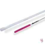 Varilla Competición Pastorelli Mod. Rotador - Imagen 5