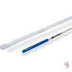 Varilla Competición Pastorelli Mod. Rotador - Imagen 4