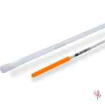 Varilla Competición Pastorelli Mod. Rotador - Imagen 6