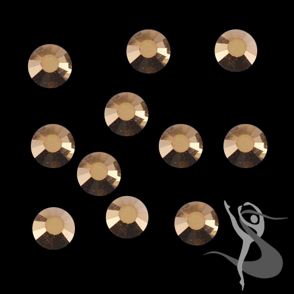 32-fb0-Aurum-DoradoSL.png Aurum (Dorado)(SL) - Imagen 1