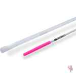 Varilla Competición Pastorelli Mod. Rotador - Imagen 7