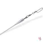 Varilla Competición Pastorelli Mod. Rotador - Imagen 11