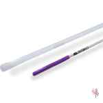 Varilla Competición Pastorelli Mod. Rotador - Imagen 8