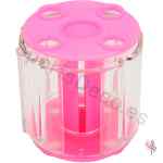 EnrrollaCintas  SD - Imagen 3