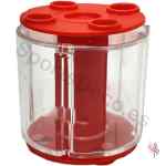 EnrrollaCintas  SD - Imagen 4