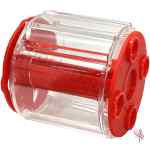 EnrrollaCintas  SD - Imagen 7