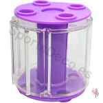 EnrrollaCintas  SD - Imagen 6