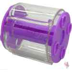 EnrrollaCintas  SD - Imagen 8