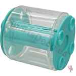 EnrrollaCintas  SD - Imagen 9