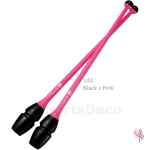 Mazas Chacott Caucho 36 cm - Imagen 10