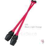 Mazas Chacott Caucho 36 cm - Imagen 3