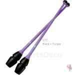 Mazas Chacott Caucho 36 cm - Imagen 12