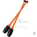 Mazas Chacott Caucho 36 cm - Imagen 13