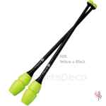 Mazas Chacott Caucho 36 cm - Imagen 18