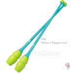 Mazas Chacott Caucho 36 cm - Imagen 19