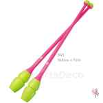 Mazas Chacott Caucho 36 cm - Imagen 20