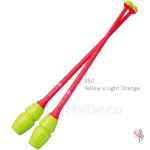 Mazas Chacott Caucho 36 cm - Imagen 21