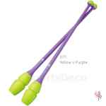 Mazas Chacott Caucho 36 cm - Imagen 22