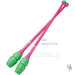 Mazas Chacott Caucho 36 cm - Imagen 24