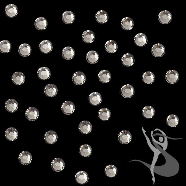 33-0ac-Black-Diamond-SL.png Black Diamond (SL) - Imagen 1