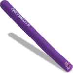 Empuñadura Varilla Pastorelli - Imagen 4