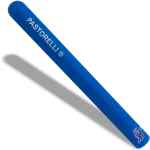 Empuñadura Varilla Pastorelli - Imagen 7