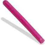 Empuñadura Varilla Pastorelli - Imagen 8