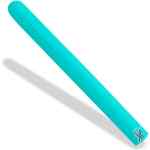 Empuñadura Varilla Pastorelli - Imagen 9