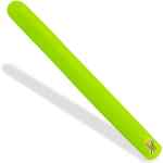 Empuñadura Varilla Pastorelli - Imagen 10