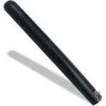 Empuñadura Varilla Pastorelli - Imagen 11