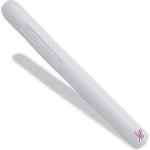 Empuñadura Varilla Pastorelli - Imagen 12