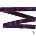 Banda Elástica Senior (12 Niveles)