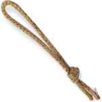 Cordelino Pastorelli Anti-Abrasivo