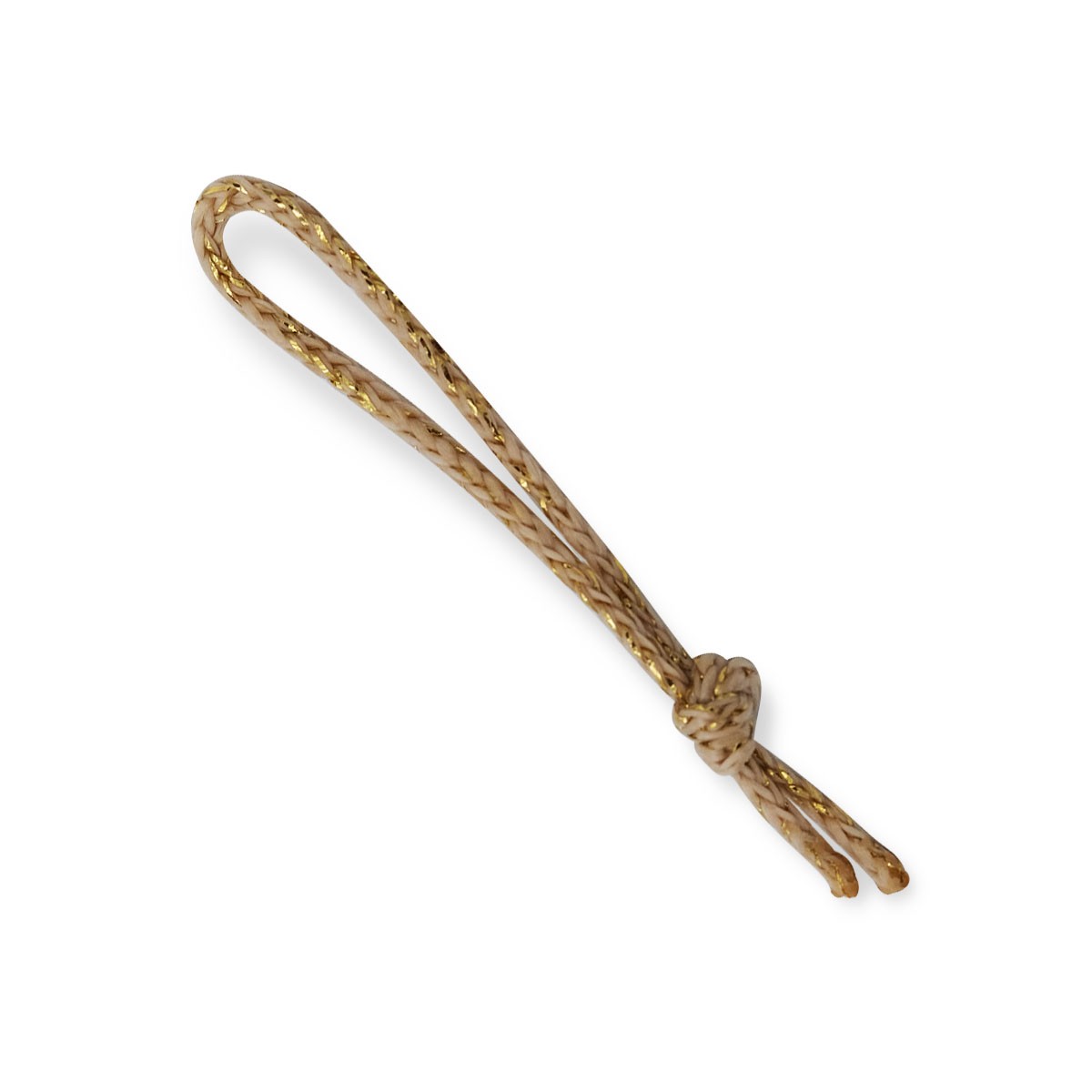 3392-d3e-Cordelino-Pastorelli-Anti-Abrasivo.jpg Cordelino Pastorelli Anti-Abrasivo - Imagen 1