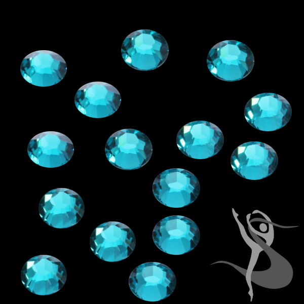 34-b22-Blue-Zircon-SL.png Blue Zircon (SL) - Imagen 1