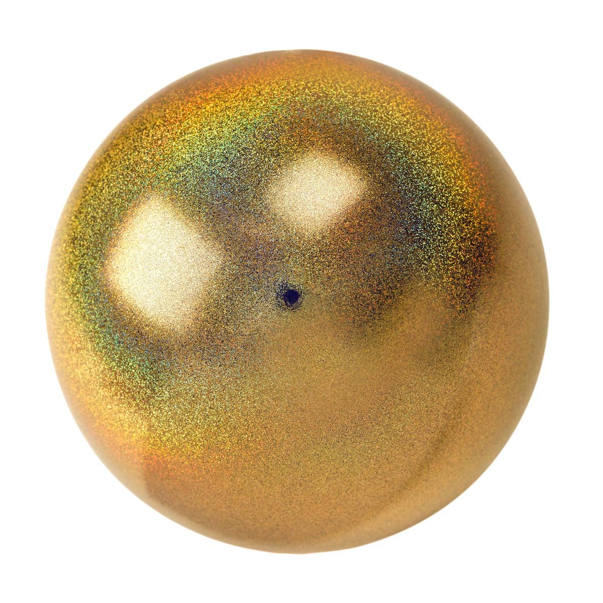 3412-99d-Pelota-Pastorelli-Glitter-HV-Brass-16cm.jpg Pelota Glitter High Vision Brass